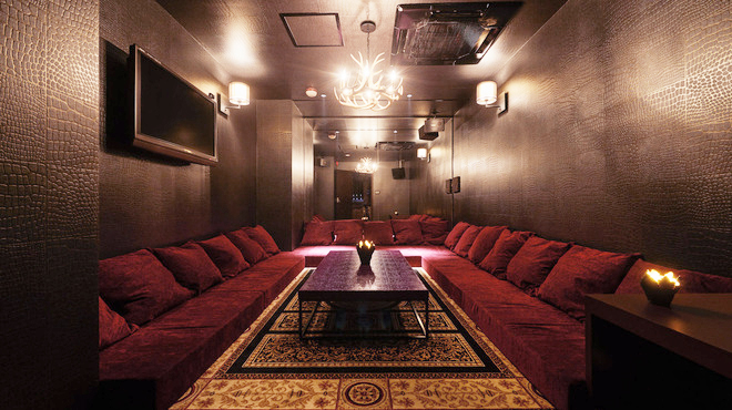 RIAD