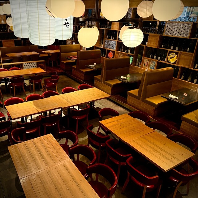 恵比寿 つむぎや