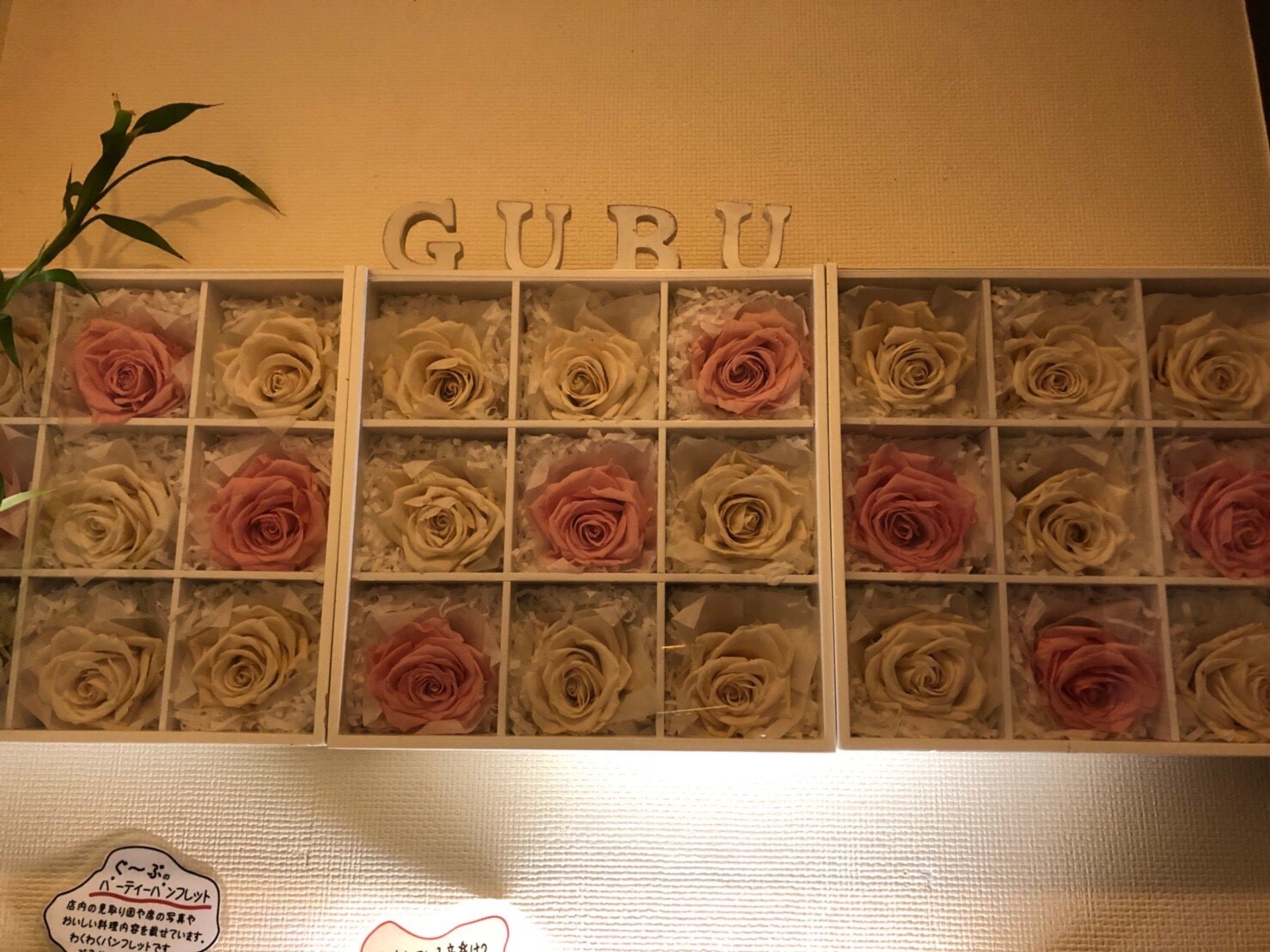 Gu‐bu