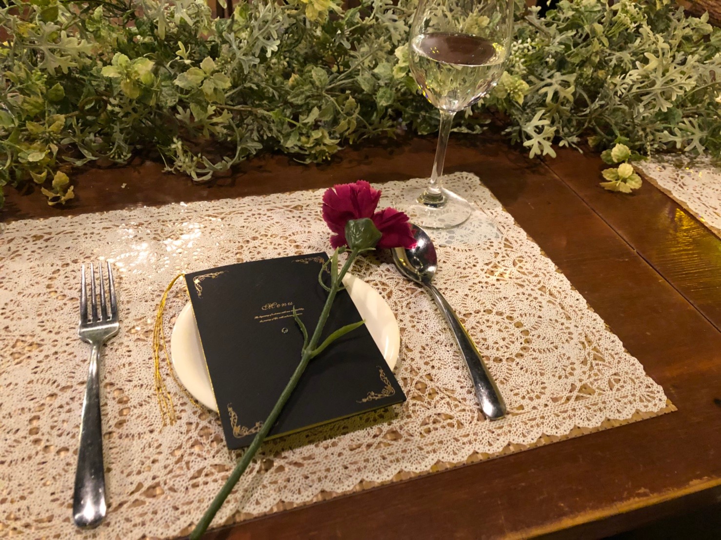 Restaurant&Bar PLATON