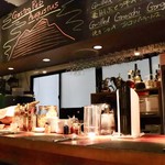 Gastro Pub Augustus