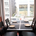 Gastro Pub Augustus