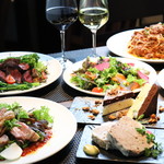 Gastro Pub Augustus