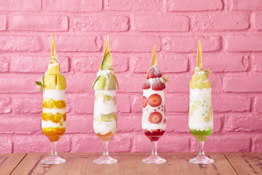 Amelie Cafe 名駅グローバルゲート店