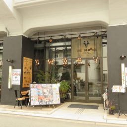 The Blooks Grill Beef Brooklyn Style ザブルックス グリルビーフ ブルックリンスタイル の店舗情報 パーティ会場 会費制 少人数結婚式 ウェディングパーティーのエモパ エモーショナルパーティー