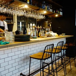 The Blooks Grill Beef Brooklyn Style ザブルックス グリルビーフ ブルックリンスタイル の店舗情報 パーティ会場 会費制 少人数結婚式 ウェディングパーティーのエモパ エモーショナルパーティー