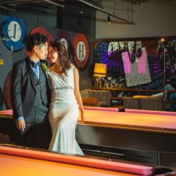 Pitch Club ピッチクラブ の店舗情報 パーティ会場 会費制 少人数結婚式 ウェディングパーティーのエモパ エモーショナルパーティー